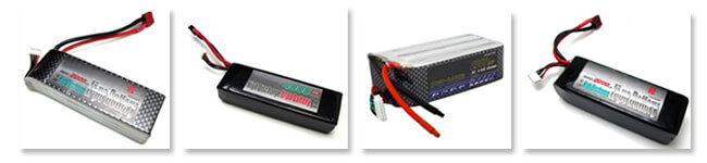 lipo battery